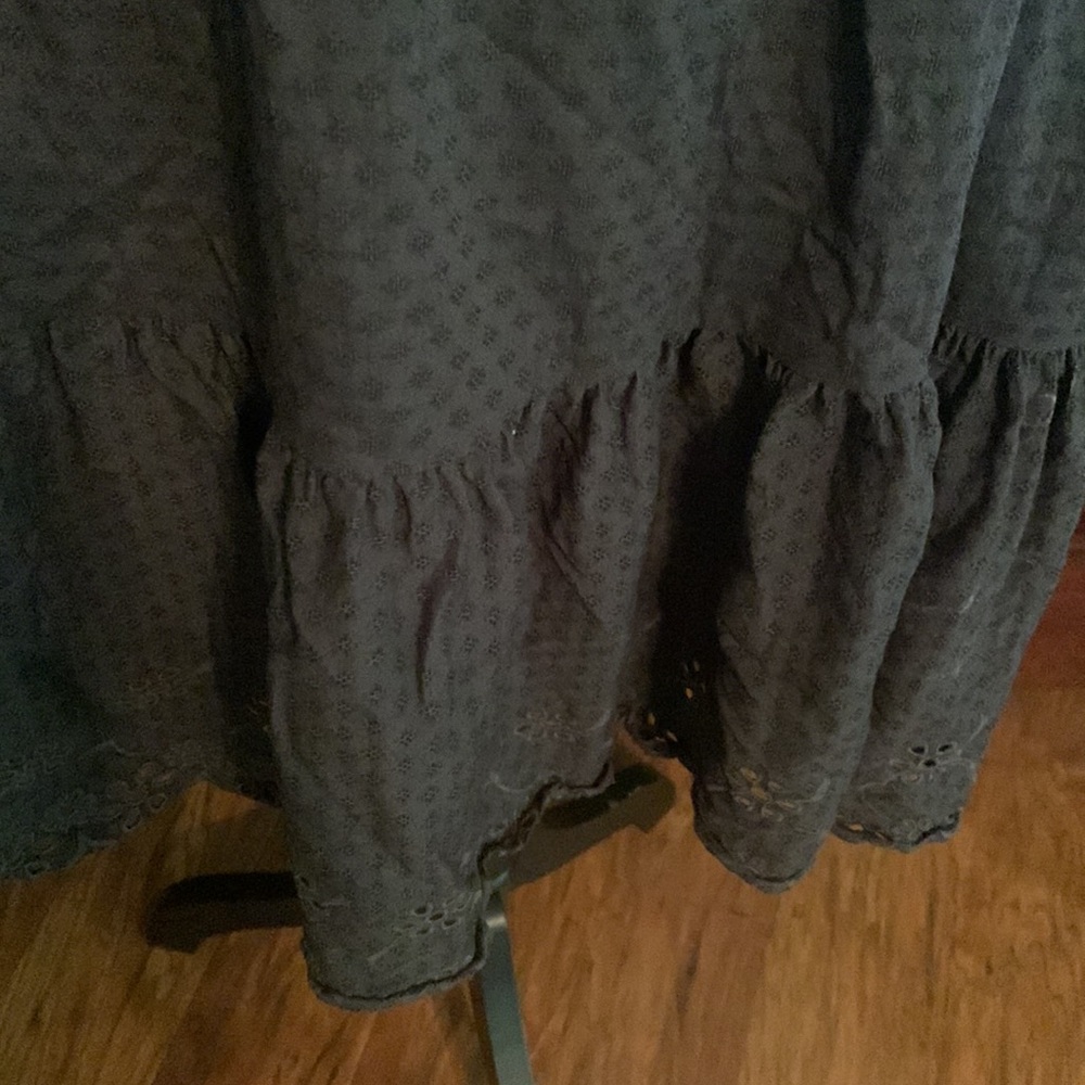 Universal Thread Dress. Size Large - Picture 3 of 5